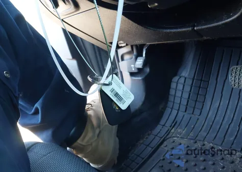 2018 Chevrolet Cruze Lt Auto z USA, uszkodzony, nr VIN 3G1BE6SM5JS650605